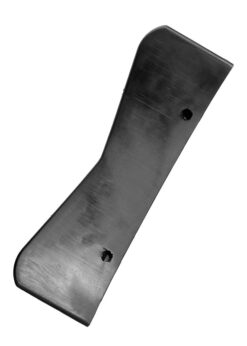 Plastic Shovel Protector (Auto28)