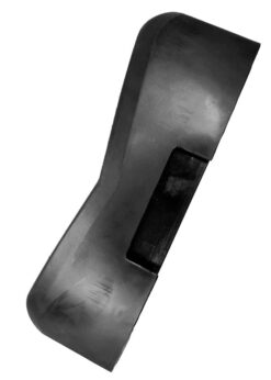 Plastic Shovel Protector (Auto28) - Image 3