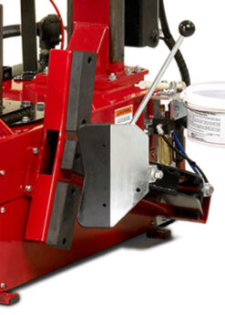 Alternative view of Plastic Shovel Protector (Auto28)