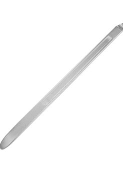 Lever Bar - Standard