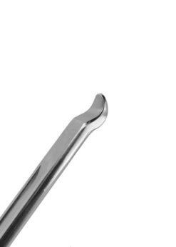 Alternative view of Lever Bar - Standard