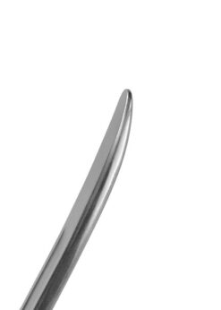 Lever Bar - Standard - Image 3