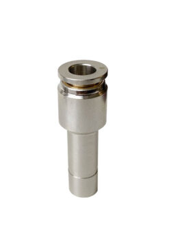 Push In Reducer