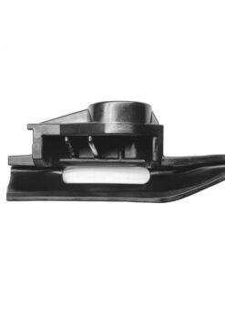 Replacement Nylon Mounting Head (Made In USA)