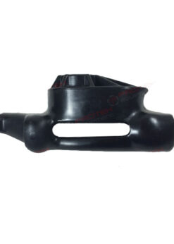 Replacement Nylon Mounting Head (Made In USA) - Image 3