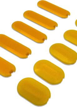 4-107970 Kit - 10PK
