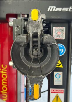 Mounting Head Insert - Image 5