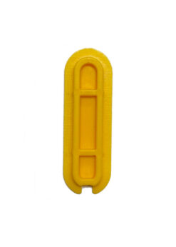 Mounting Head Insert - Image 4