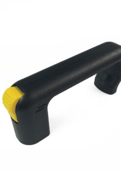 Handle Valve