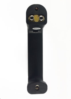 Alternative view of Handle Valve