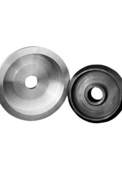 Dual Side Truck Cone Kit