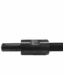 Pin - Bead Breaker Cylinder Support