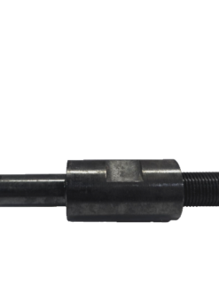 Pin - Bead Breaker Cylinder Support