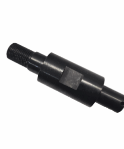 Pin - Bead Breaker Cylinder Support Lower
