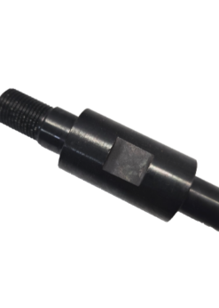 Pin - Bead Breaker Cylinder Support Lower - Image 3