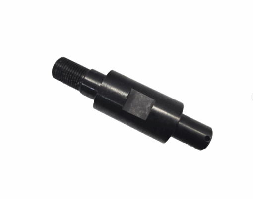 Pin - Bead Breaker Cylinder Support Lower