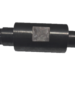 Pin - Bead Breaker Cylinder Support Lower - Image 4