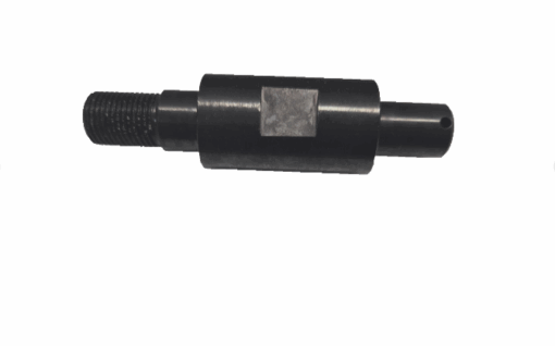 Pin - Bead Breaker Cylinder Support Lower - Image 4