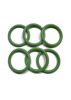 O-rings