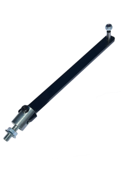 Lever Link 85608037