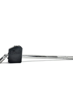 Valve Puller w/ Rubber Head Block