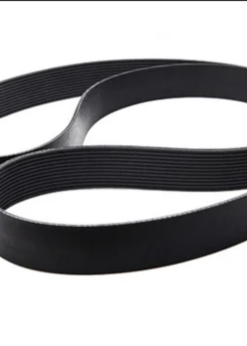 Belt - Motor to Transmission