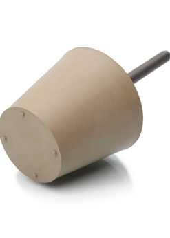 Adhesive Remover