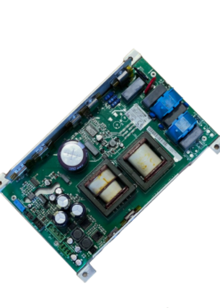 Main Power Supply Board