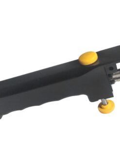 Alternative view of Robot Control Group 2-Way