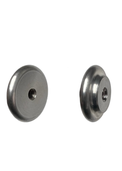 Knob