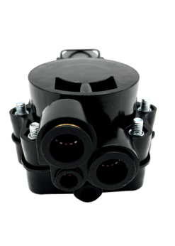 Blast Inflation Valve - Image 3
