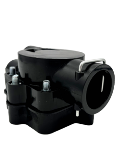 Blast Inflation Valve - Image 4