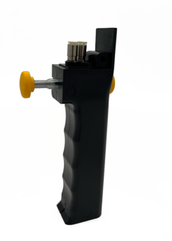 Robot Control Group 2-Way - Image 3