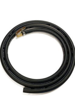 Inflation Hose