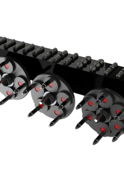 SpeedPlate