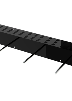 SpeedPlate