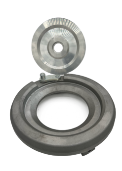 XL Pick Up Rim Kigt