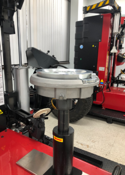 XL Pick Up Rim Kit - Image 3