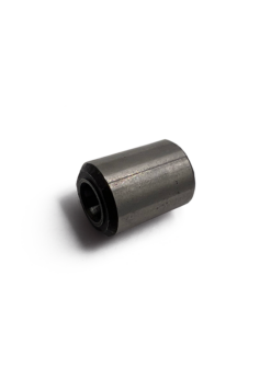 Adjustment Carrier Roller