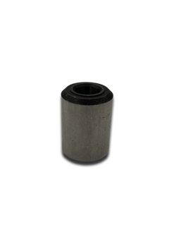 carrier adjustment roller