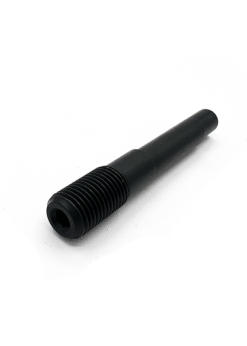 Adjustment Carrier Roller Bolt