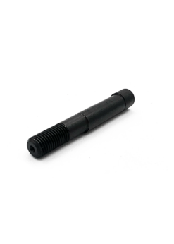 Adjustment Carrier Roller Bolt