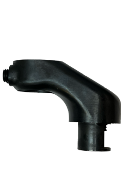 4" Extension Kit - Image 3