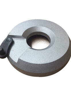 Table Top Riser