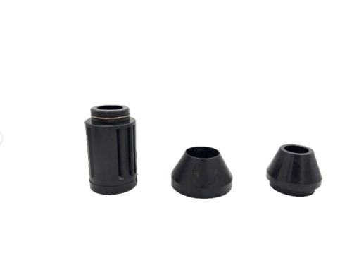 Cones - Image 2
