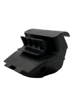 Grip Max 2.0 Insert