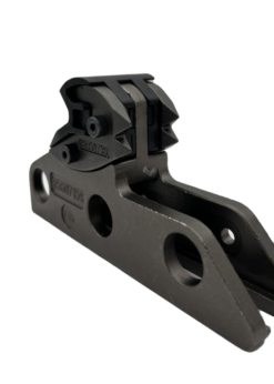 Replacement Grip Max 2.0 Inserts - Image 7