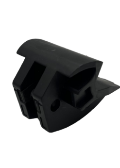 Replacement Grip Max 2.0 Inserts - Image 5