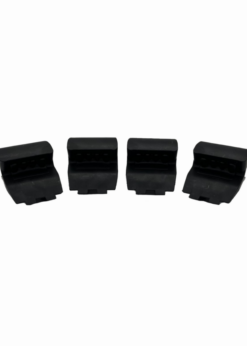 Grip Max 2.0 Insert