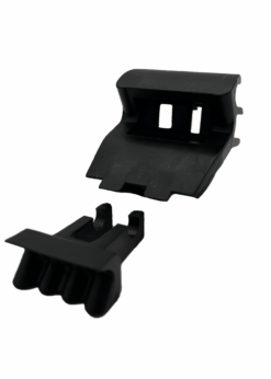 Replacement Grip Max 2.0 Inserts - Image 6